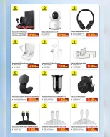 Ofertas de Nesto Oman de 23 noviembre a 7 diciembre 2025 Ofertas de energía - Página 35