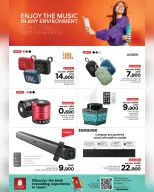 Ofertas de Nesto Oman de 23 noviembre a 7 diciembre 2025 Ofertas de energía - Página 2