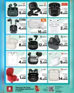 Ofertas de Nesto Oman de 23 noviembre a 7 diciembre 2025 Ofertas de energía - Página 37