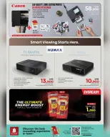 Ofertas de Nesto Oman de 23 noviembre a 7 diciembre 2025 Ofertas de energía - Página 21