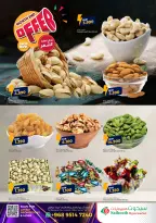 Ofertas de Hipermercado Saihooth Oman de 24 noviembre a 4 diciembre 2025 Ofertas de fin de mes - Página 2