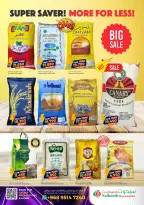 Ofertas de Hipermercado Saihooth Oman de 24 noviembre a 4 diciembre 2025 Ofertas de fin de mes - Página 13
