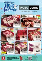 Ofertas de Nesto Oman de 23 noviembre a 8 diciembre 2025 Ofertas de invierno - Página 4
