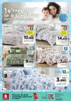 Ofertas de Nesto Oman de 23 noviembre a 8 diciembre 2025 Ofertas de invierno - Página 5