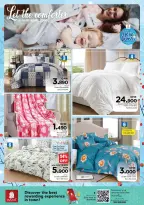 Ofertas de Nesto Oman de 23 noviembre a 8 diciembre 2025 Ofertas de invierno - Página 6