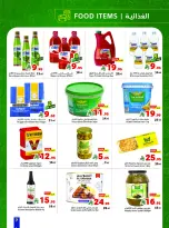 Matajer Saudi Arabia Offers from 23 to 29 November 2025 Blue Friday Deals