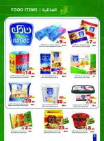 Matajer Saudi Arabia Offers from 23 to 29 November 2025 Blue Friday Deals