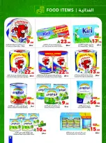 Matajer Saudi Arabia Offers from 23 to 29 November 2025 Blue Friday Deals