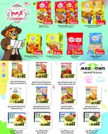 Al Sater markets Bahrain Offers from 25 November to 5 December 2025 Month End Deals