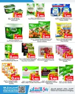 Al Sater markets Bahrain Offers from 25 November to 5 December 2025 Month End Deals