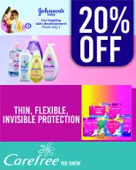 Al Sater markets Bahrain Offers from 25 November to 5 December 2025 Month End Deals