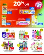 Al Sater markets Bahrain Offers from 25 November to 5 December 2025 Month End Deals