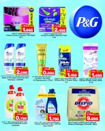 Al Sater markets Bahrain Offers from 25 November to 5 December 2025 Month End Deals