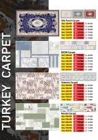 عروض أسواق رامز البحرين من 24 حتى 30 نوفمبر 2025 عروض ولعناها عروض
