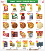 Ofertas de Grand fresco  Khaitan  de 24 a 30 noviembre Nuevas ofertas - Página 2