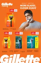 عروض كارفور الإمارات من 25 نوفمبر حتى 5 ديسمبر 2025 عروض إكتشفي جمالك