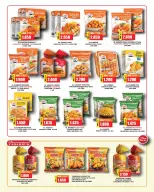 عروض أسواق الحلى البحرين من 25 نوفمبر حتى 6 ديسمبر 2025 عروضنا غير