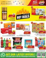 Ofertas de Centro Sultán Oman de 25 noviembre a 2 diciembre 2025 Ofertas del Viernes Blanco - Página 14