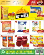 Ofertas de Centro Sultán Oman de 25 noviembre a 2 diciembre 2025 Ofertas del Viernes Blanco - Página 26