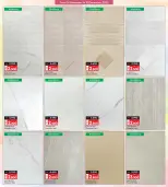 Ansar Gallery Bahrain Offers from 26 November to 10 December 2025 Lowest price