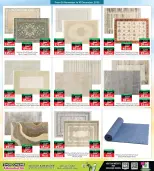 Ansar Gallery Bahrain Offers from 26 November to 10 December 2025 Lowest price