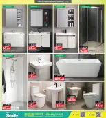 Ansar Gallery Bahrain Offers from 26 November to 10 December 2025 Lowest price