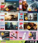 Ansar Gallery Bahrain Offers from 26 November to 10 December 2025 Lowest price