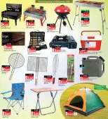 Ansar Gallery Bahrain Offers from 26 November to 10 December 2025 Lowest price