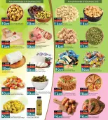 Ansar Gallery Bahrain Offers from 26 November to 10 December 2025 Lowest price