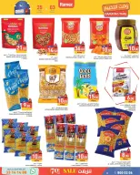 Ramez Markets Qatar Offers from 25 November to 3 December 2025 White Friday Deals