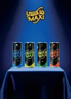 Offres Royal House Egypte de 25 novembre à 20 décembre 2025 Magazine mensuel d'offres