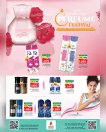 Ofertas de Nesto  Salalah  de 25 noviembre a 5 diciembre Festival del Perfume - Página 15