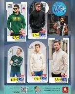 Ofertas de Nesto  Salalah  de 25 noviembre a 8 diciembre Ofertas de invierno - Página 11