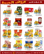 الانتقال إلى الصفحة 21 من 33