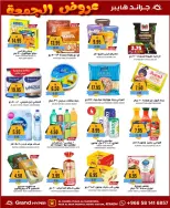 الانتقال إلى الصفحة 28 من 33