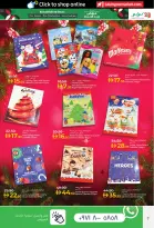 Ofertas de Lulu  Abu Dhabi y Al Ain  de 27 noviembre a 5 diciembre Ofertas de Eid Al Etihad