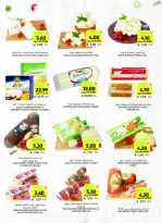 Tamimi markets Saudi Arabia Offers from 26 November to 2 December 2025 Weekly offers