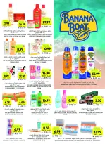 Tamimi markets Saudi Arabia Offers from 26 November to 2 December 2025 Weekly offers