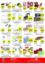 Tamimi markets Saudi Arabia Offers from 26 November to 2 December 2025 Weekly offers