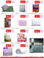 الانتقال إلى الصفحة 52 من 54