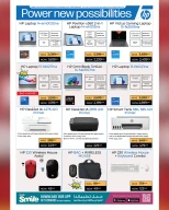 عروض أنصار جاليرى قطر من 27 نوفمبر حتى 12 ديسمبر 2025 عروض لم يحدث من قبل