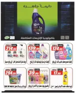 El Fergany Hypermarket Egypt Offers from 26 November to 10 December 2025 White Friday Deals