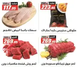 El Fergany Hypermarket Egypt Offers from 26 November to 10 December 2025 White Friday Deals