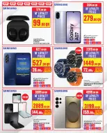 Ofertas de Monoprix Hipermercados Katar de 26 noviembre a 9 diciembre 2025 Súper ofertas