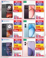 Ofertas de Monoprix Hipermercados Katar de 26 noviembre a 9 diciembre 2025 Súper ofertas