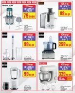 Ofertas de Monoprix Hipermercados Katar de 26 noviembre a 9 diciembre 2025 Súper ofertas