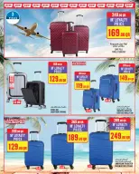 Ofertas de Monoprix Hipermercados Katar de 26 noviembre a 9 diciembre 2025 Súper ofertas