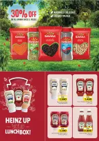 Ofertas de Nesto  Muscat  de 27 a 30 noviembre Descuento de precio - Página 12