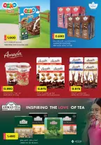 Ofertas de Nesto  Muscat  de 27 a 30 noviembre Descuento de precio - Página 13