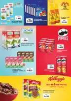 Ofertas de Nesto  Muscat  de 27 a 30 noviembre Descuento de precio - Página 15